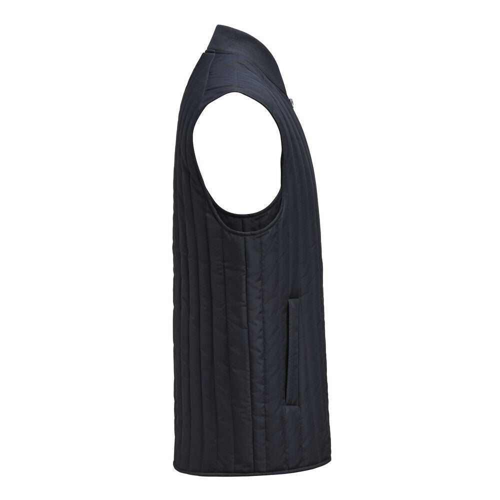 Scarsdale Vest Men