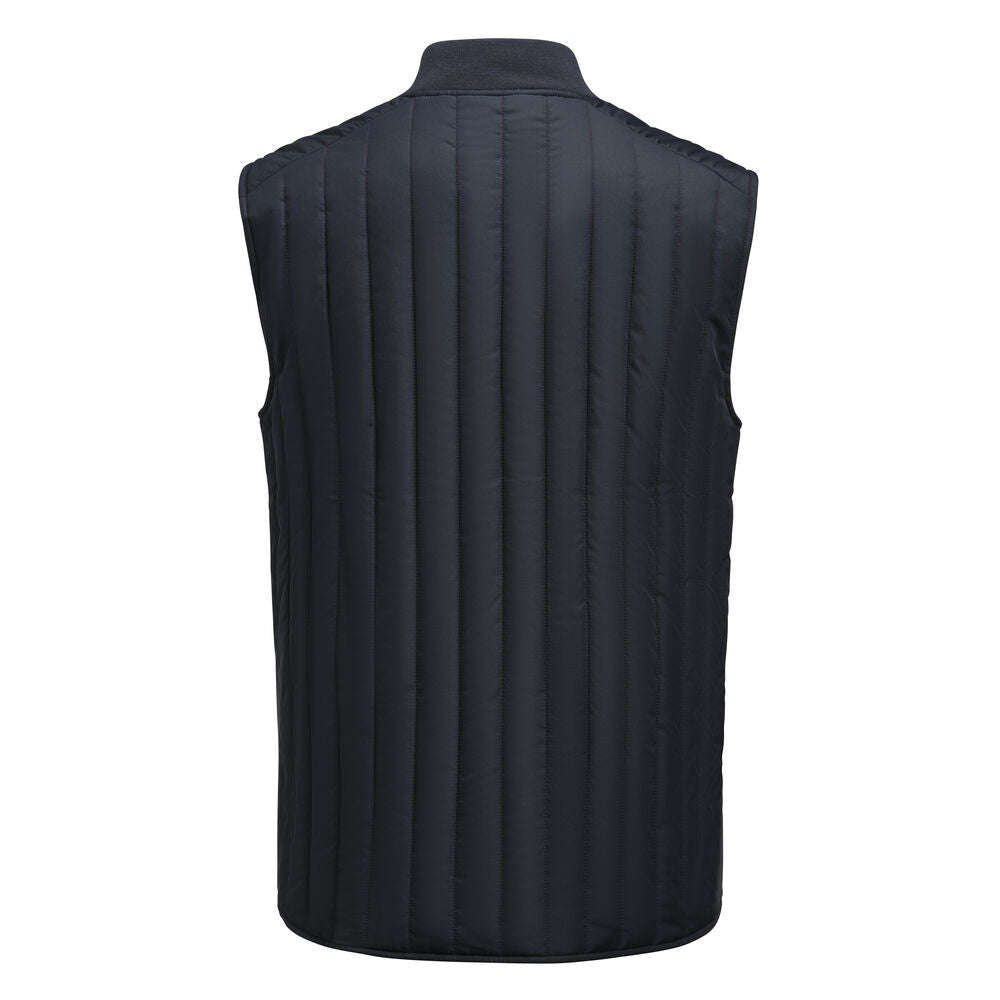 Scarsdale Vest Men