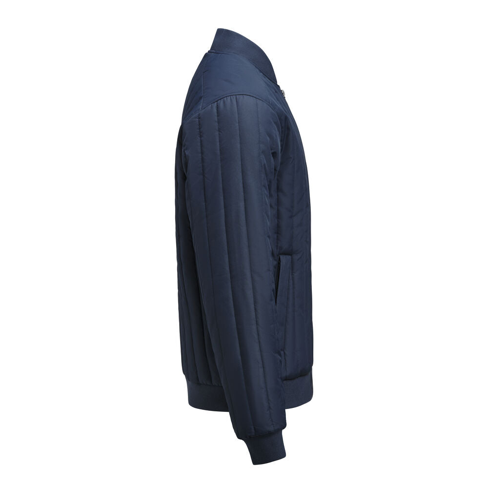 Scarsdale Jakke herre
