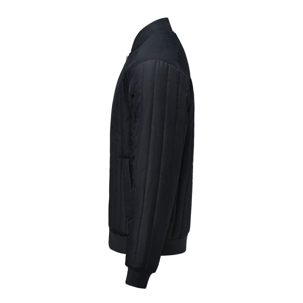 Scarsdale Jakke herre
