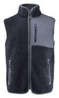Kingsley Vest herre