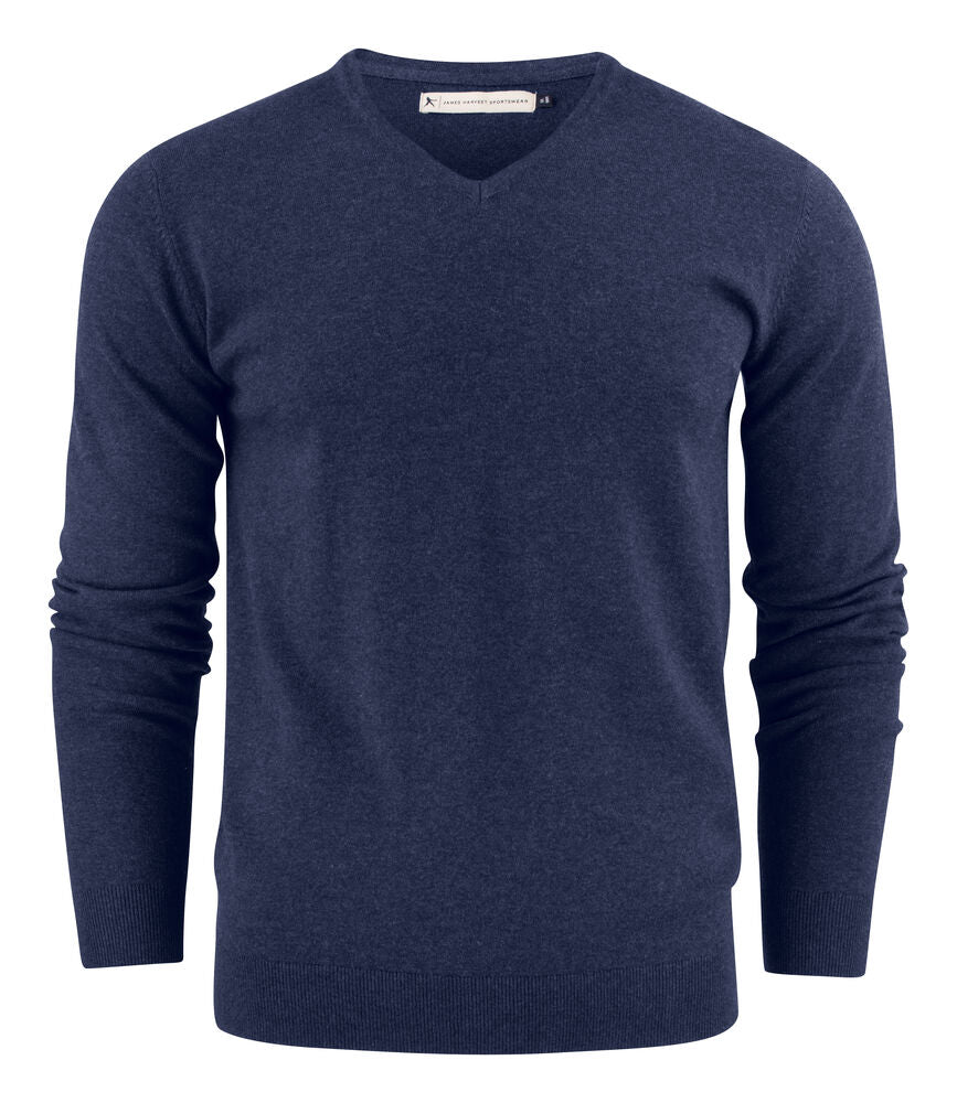 Ashland V-neck