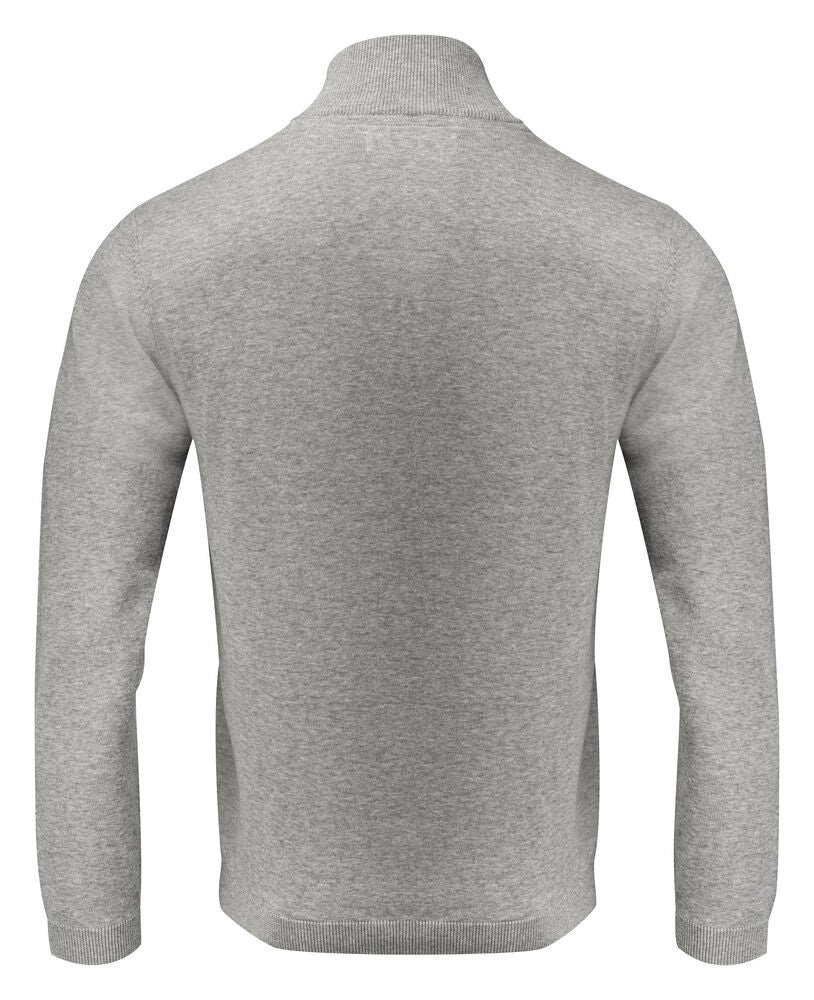 Ashland Cardigan