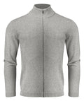 Ashland Cardigan