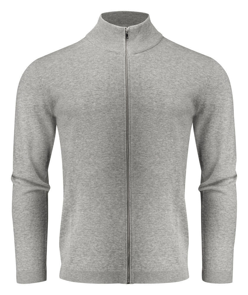 Ashland Cardigan