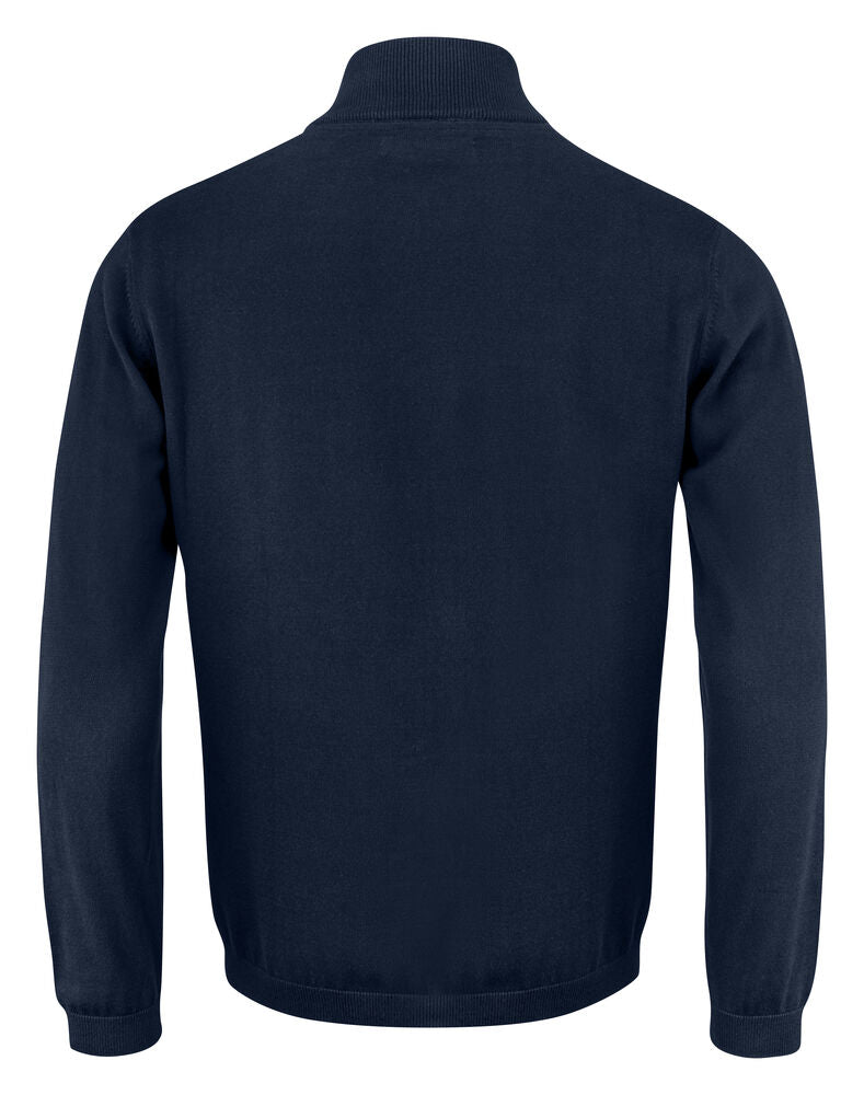 Ashland Cardigan