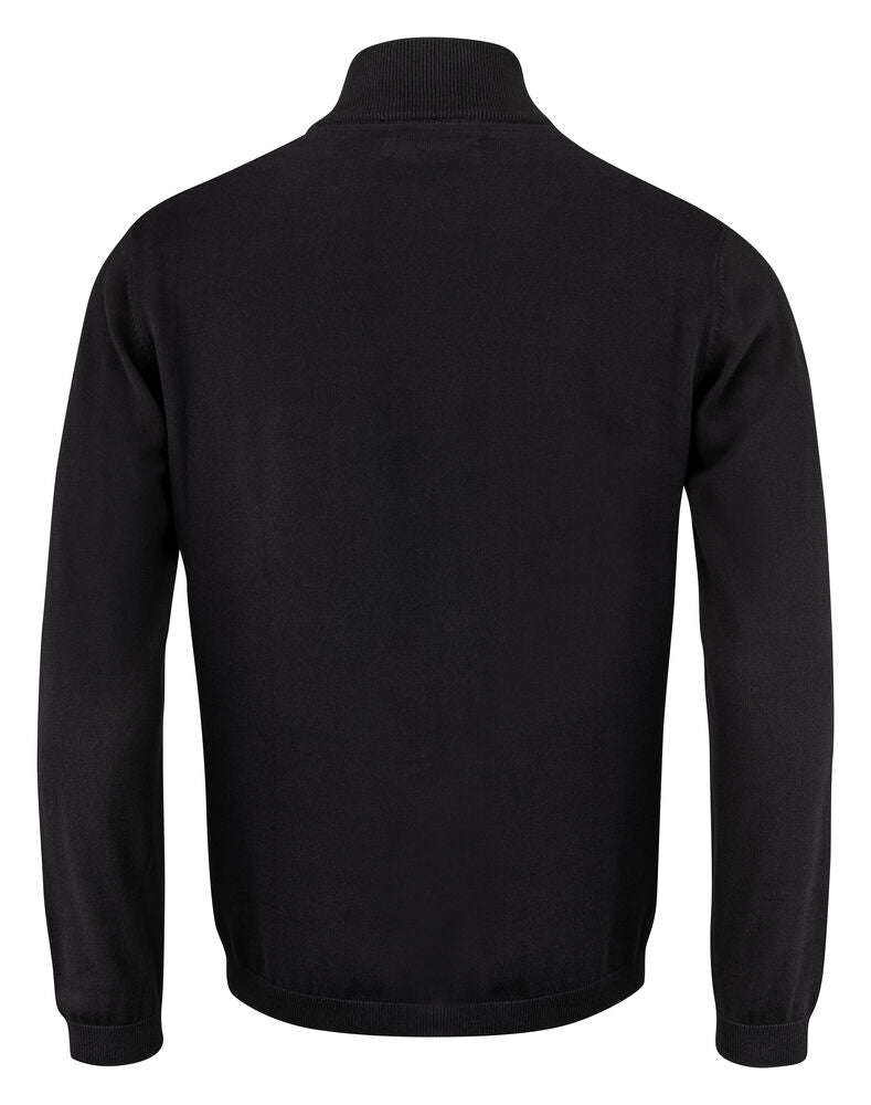 Ashland Cardigan