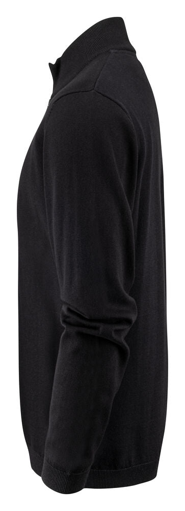 Ashland Cardigan