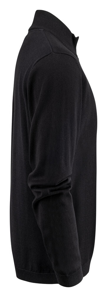 Ashland Cardigan