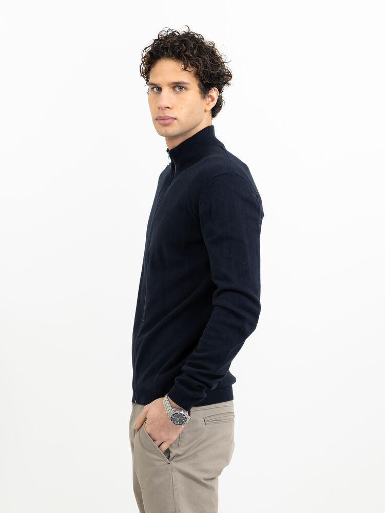 Ashland Cardigan