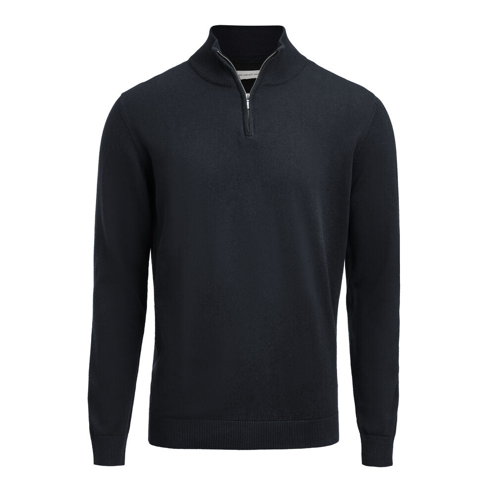 Ashland Halfzip