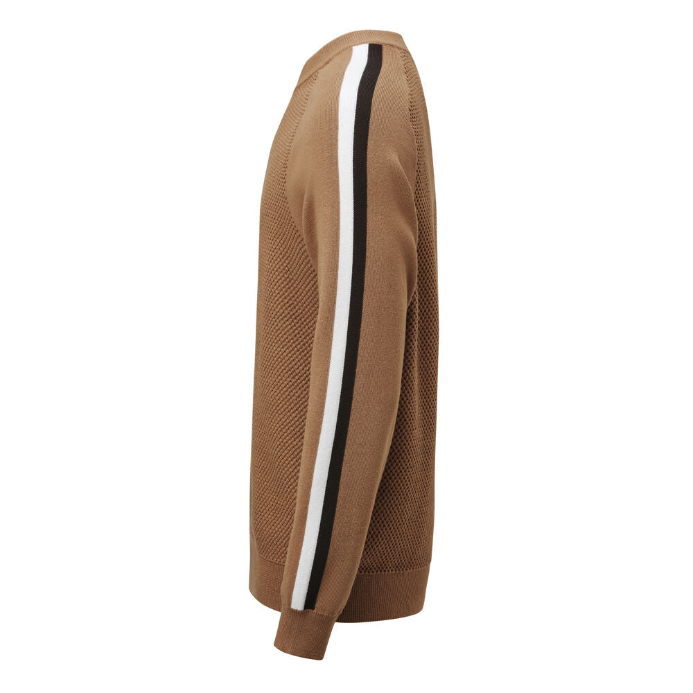 Scarsdale Sweater Men