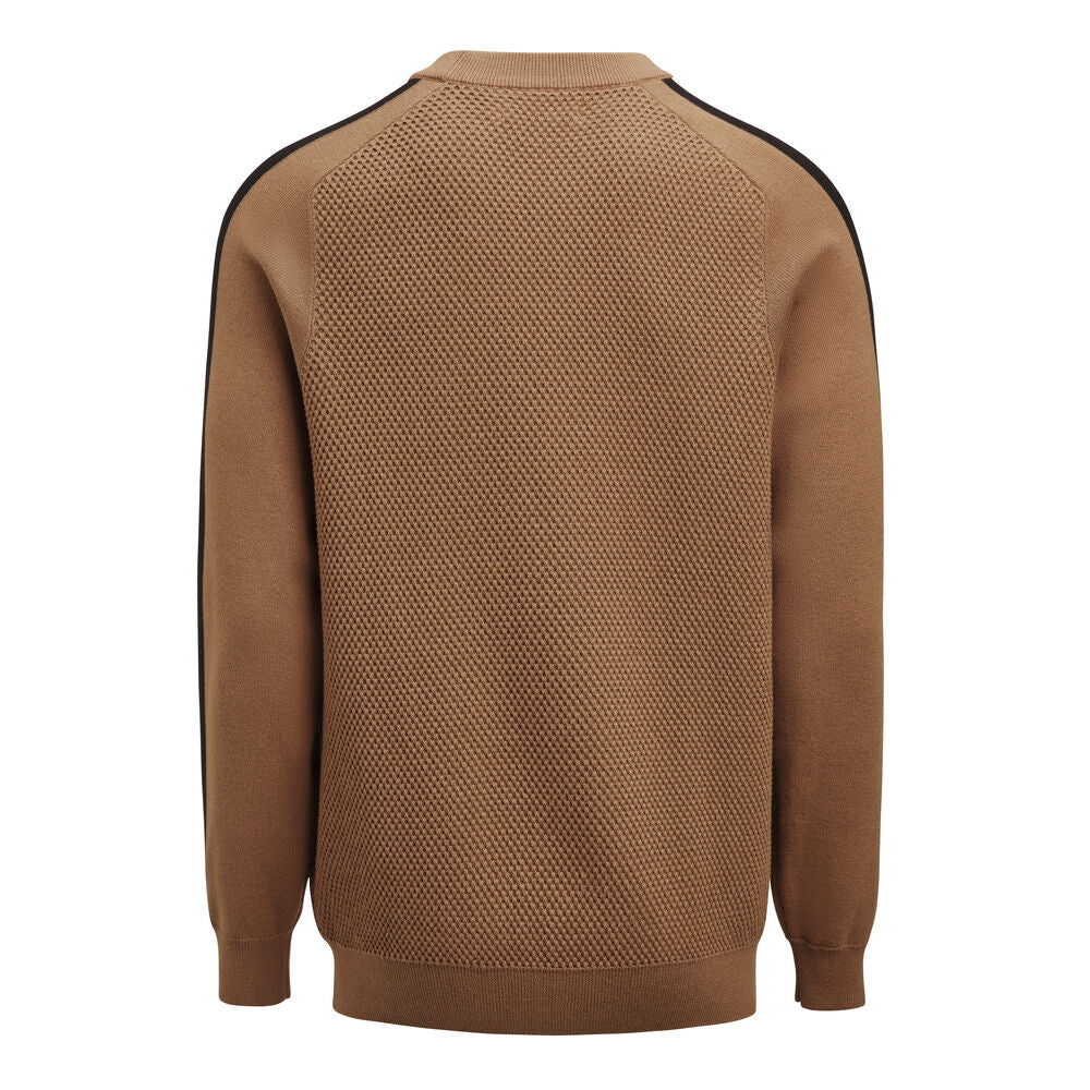 Scarsdale Sweater Men