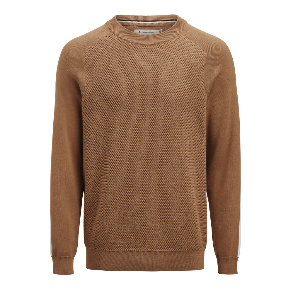Scarsdale Sweater Men