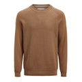 Scarsdale Sweater Men
