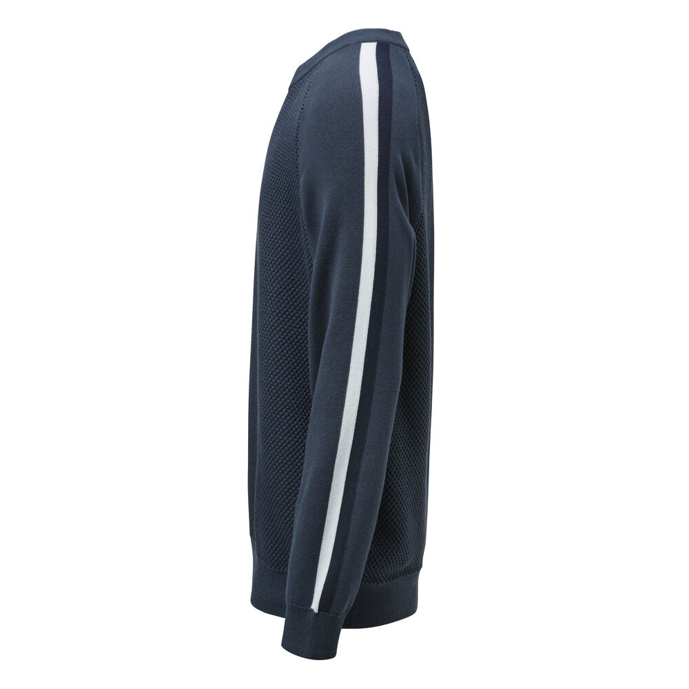 Scarsdale Sweater Men