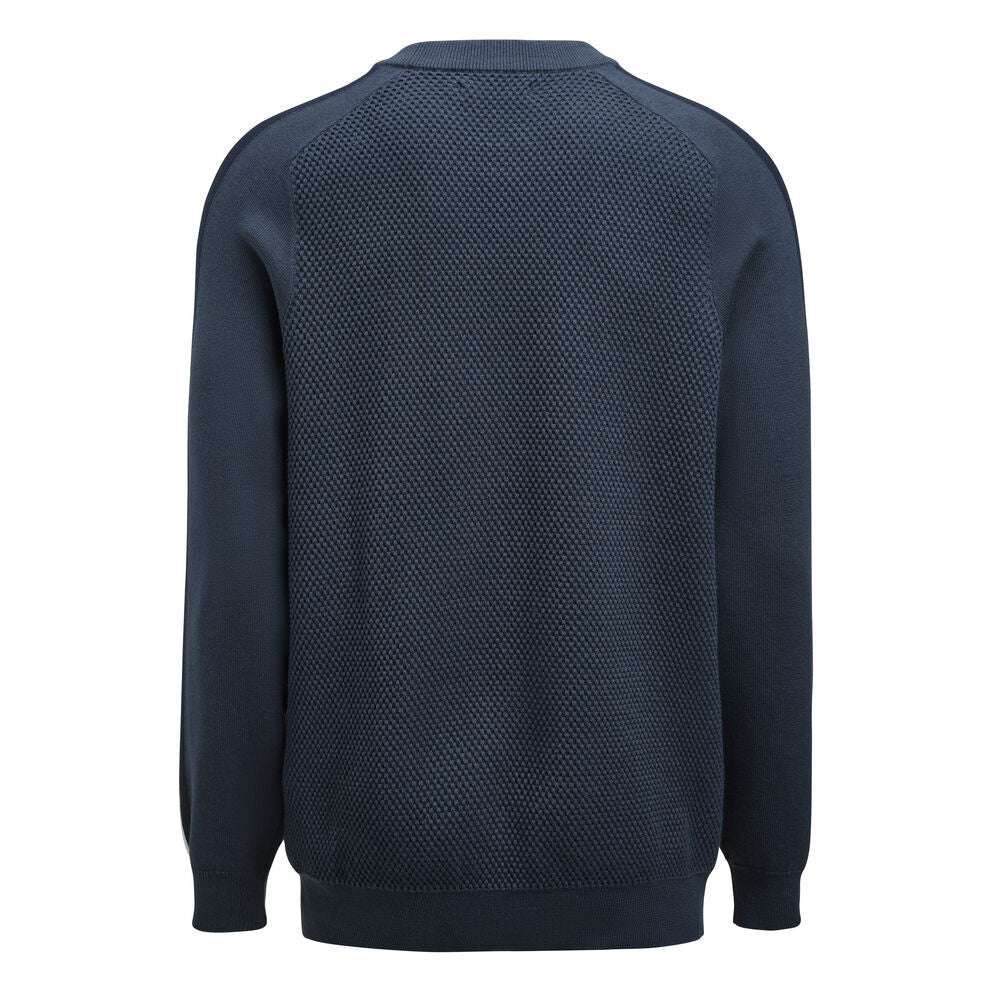Scarsdale Sweater Men