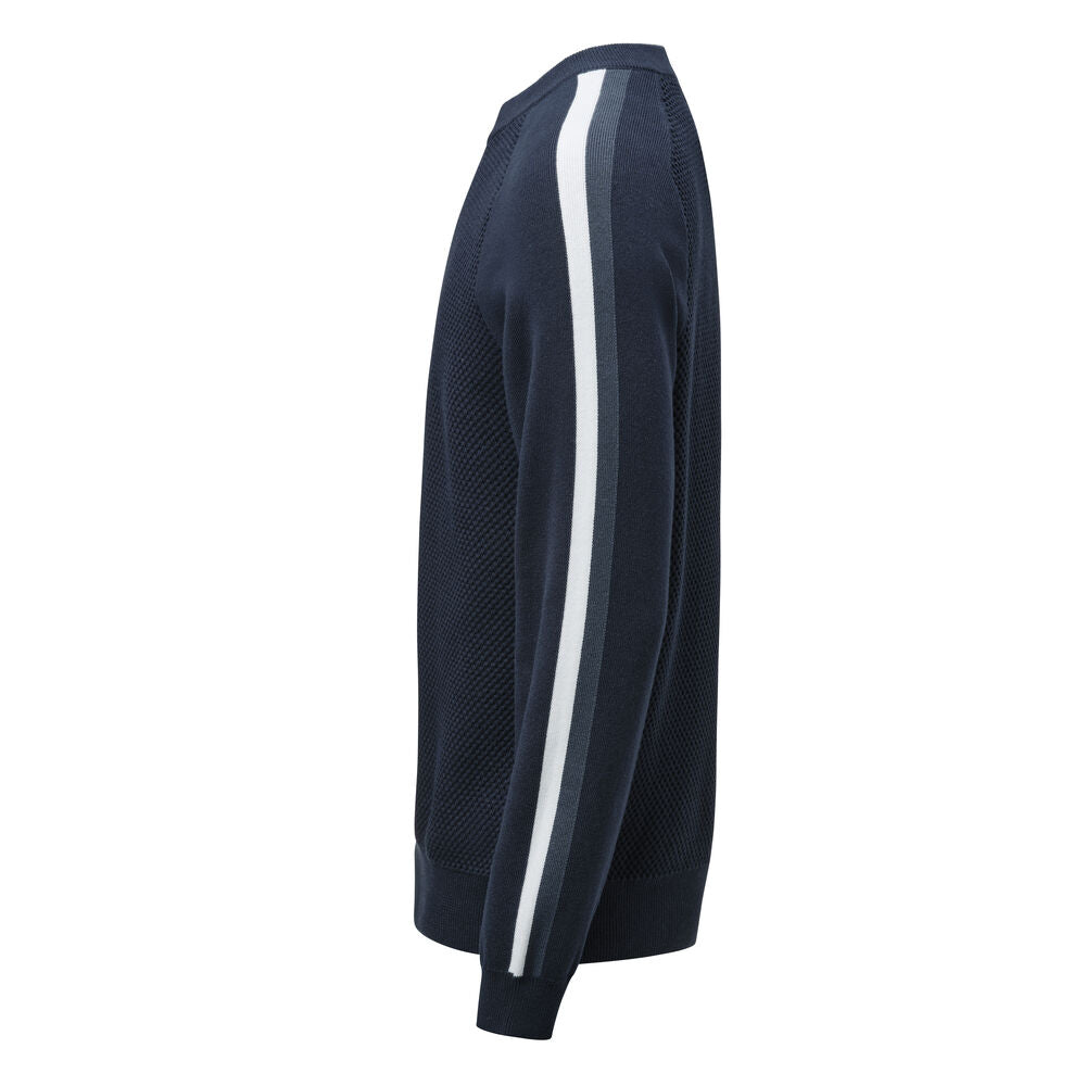 Scarsdale Sweater Men