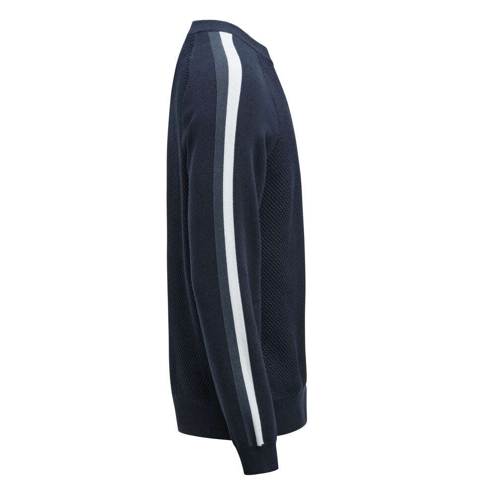 Scarsdale Sweater Men