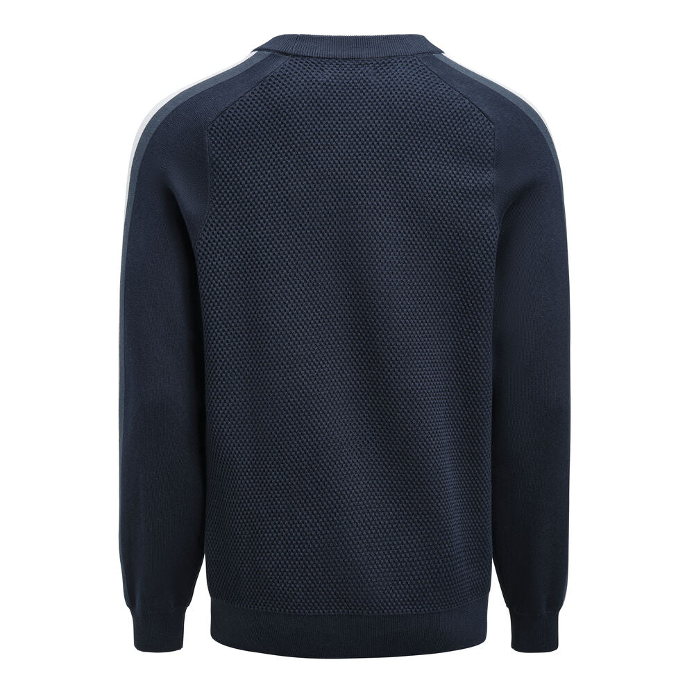 Scarsdale Sweater Men