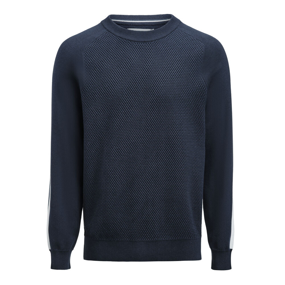 Scarsdale Sweater Men