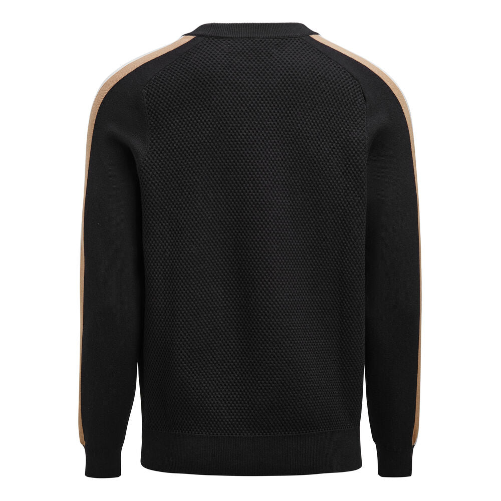 Scarsdale Sweater Men
