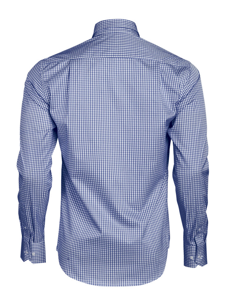 Tribeca Shirt Men