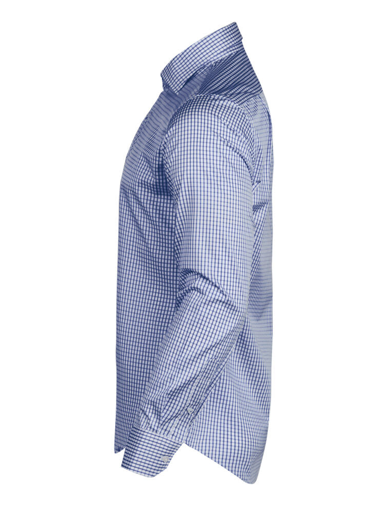 Tribeca Shirt Men