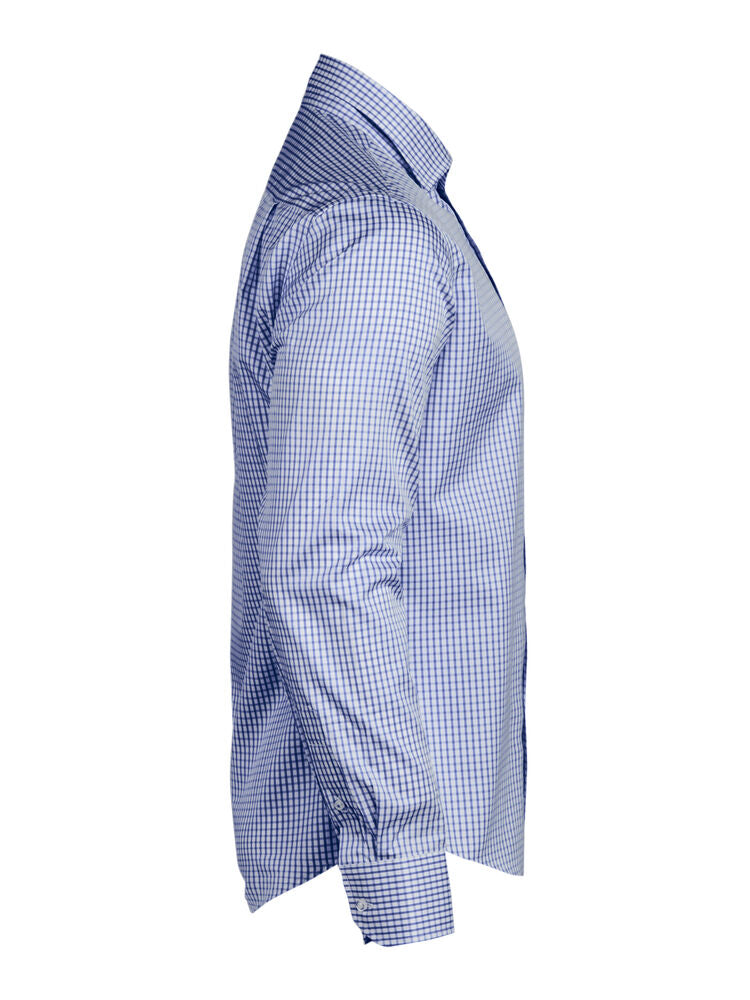 Tribeca Shirt Men