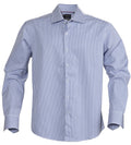 Tribeca Shirt Men