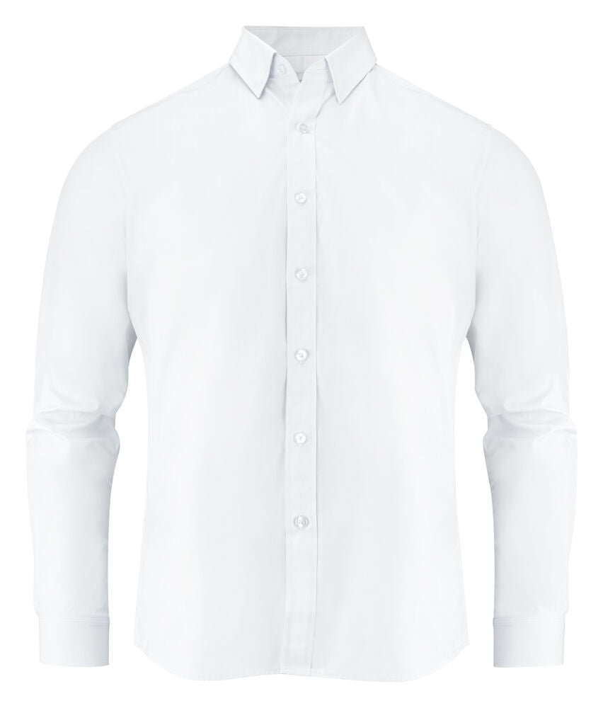 Acton Shirt Men