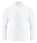 Acton Shirt Men