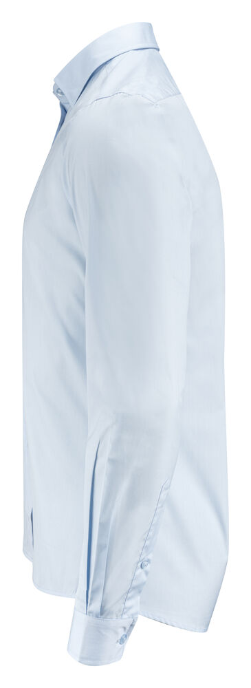 Acton Shirt Men