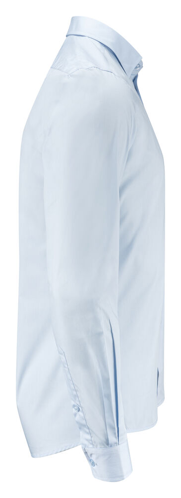 Acton Shirt Men