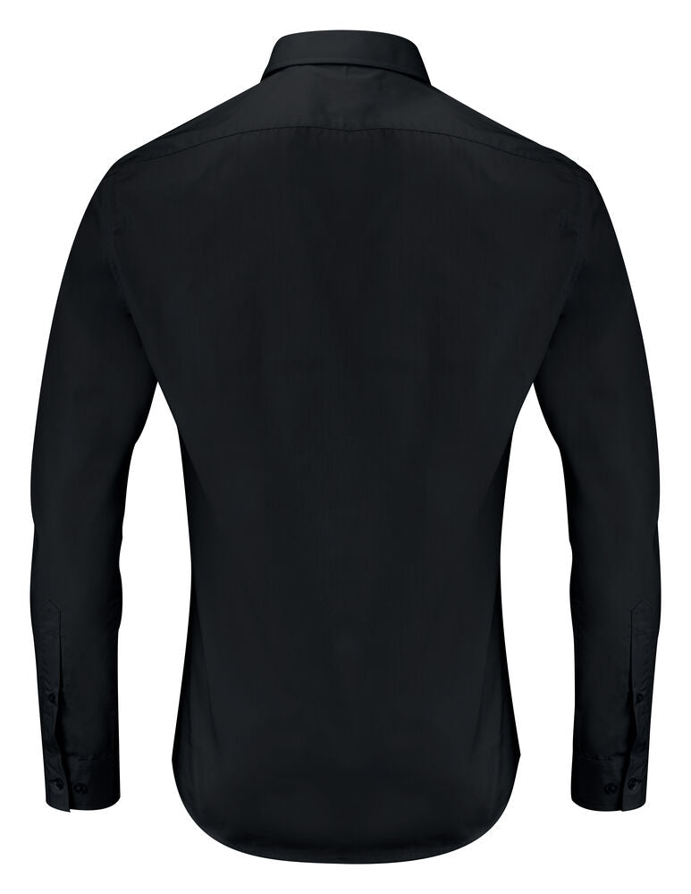 Acton Shirt Men
