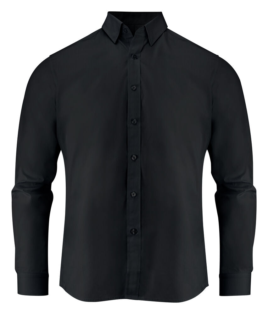 Acton Shirt Men
