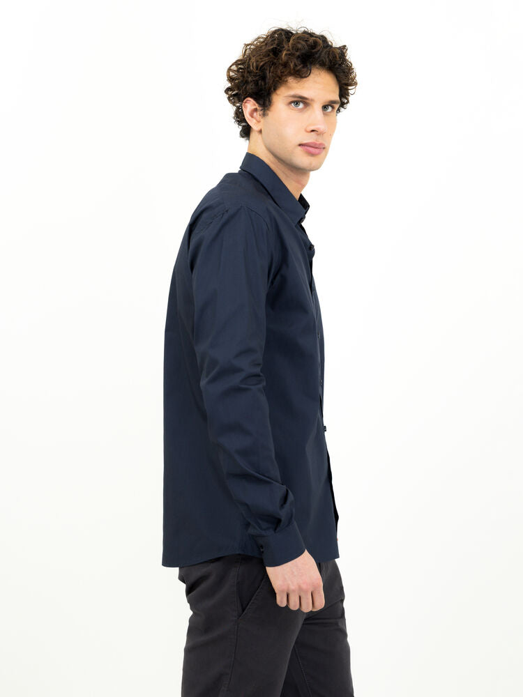 Acton Shirt Men