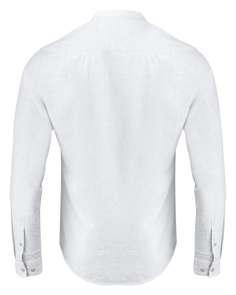 Townsend Shirt Men