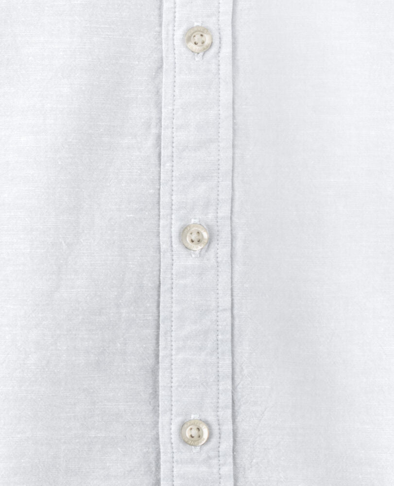 Townsend Shirt Men