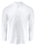 Townsend Shirt Men