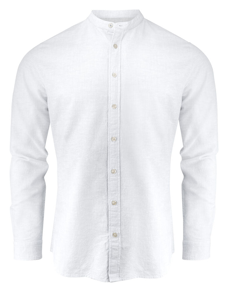Townsend Shirt Men
