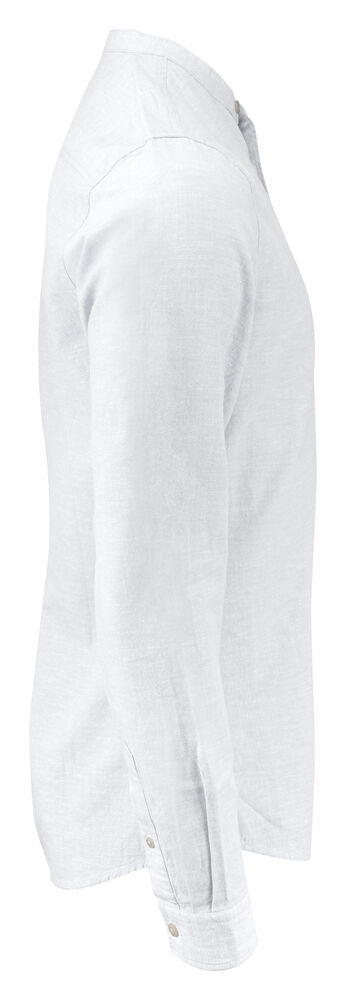 Townsend Shirt Men