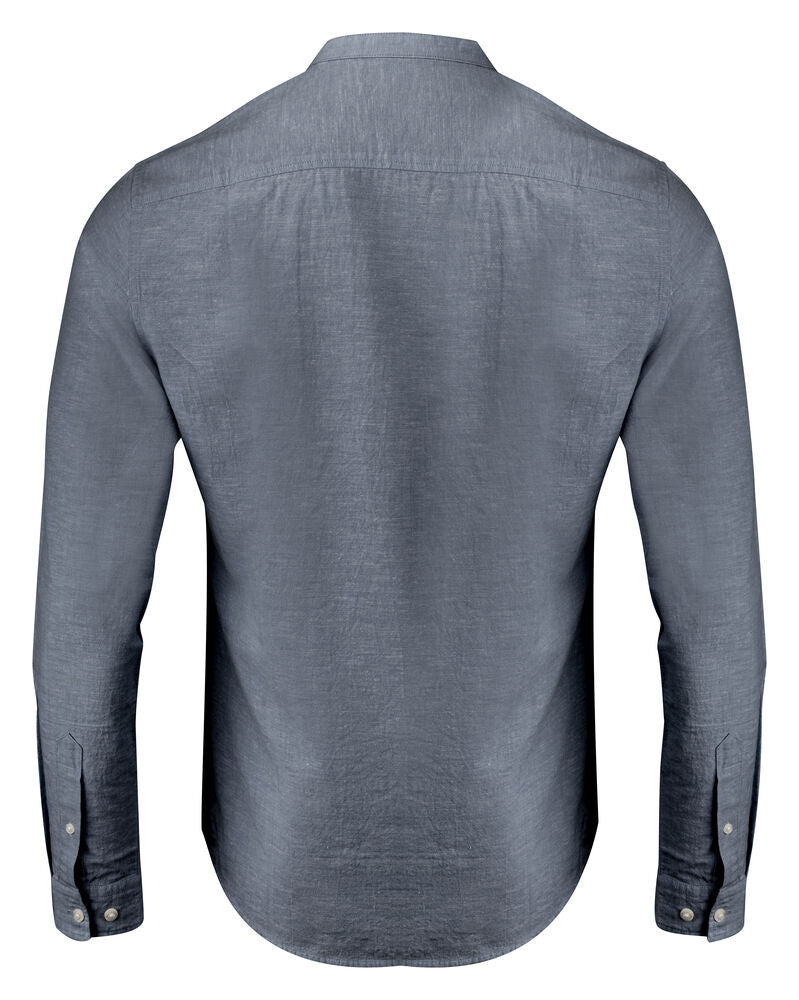 Townsend Shirt Men