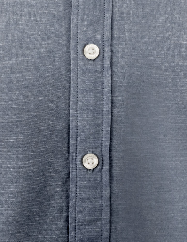 Townsend Shirt Men