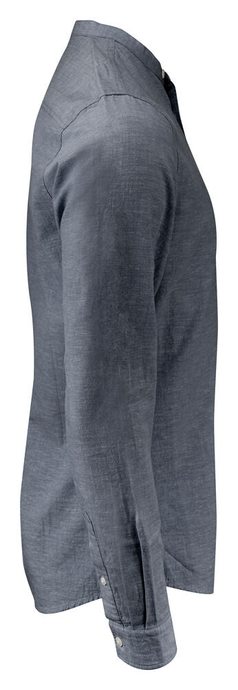 Townsend Shirt Men