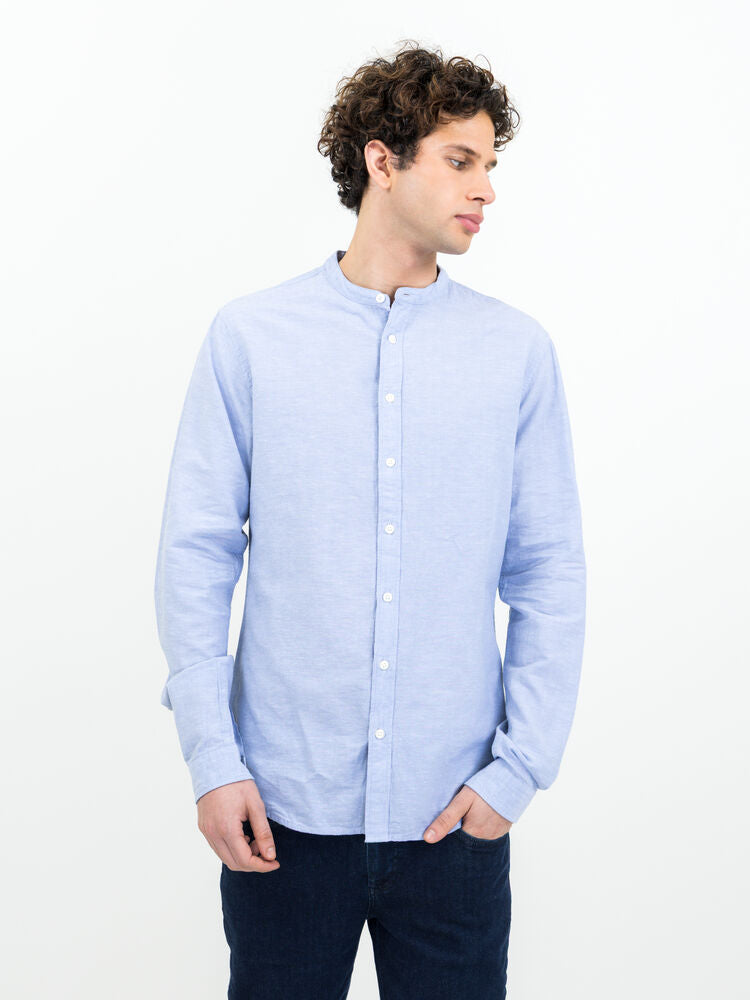 Townsend Shirt Men