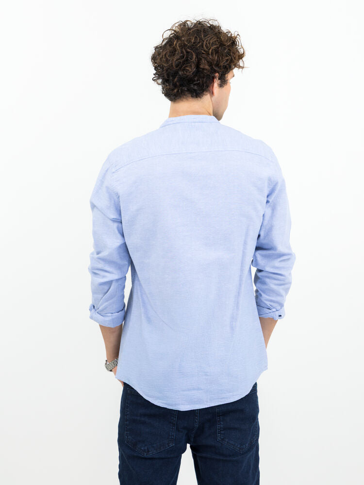 Townsend Shirt Men