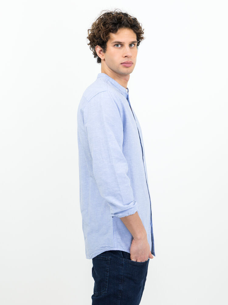 Townsend Shirt Men