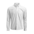 Allen Oxford herre