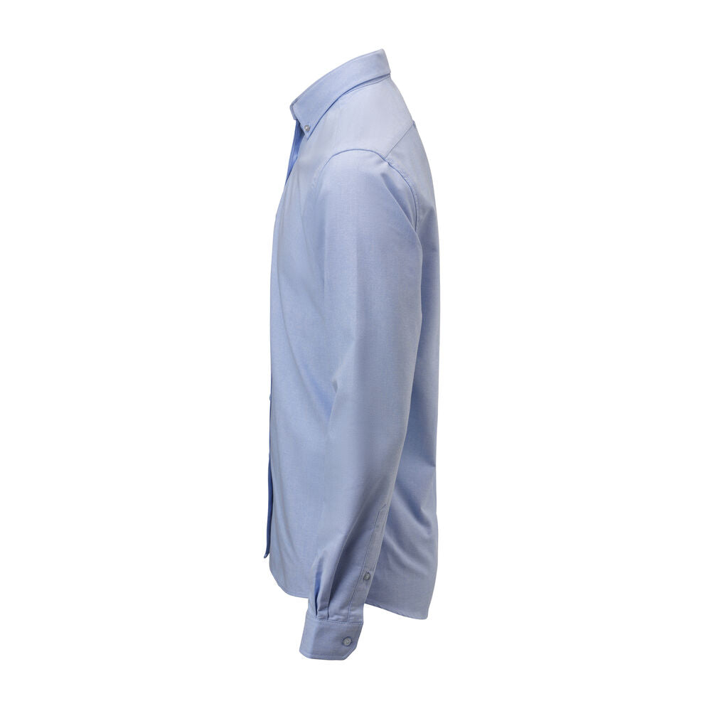Allen Oxford herre